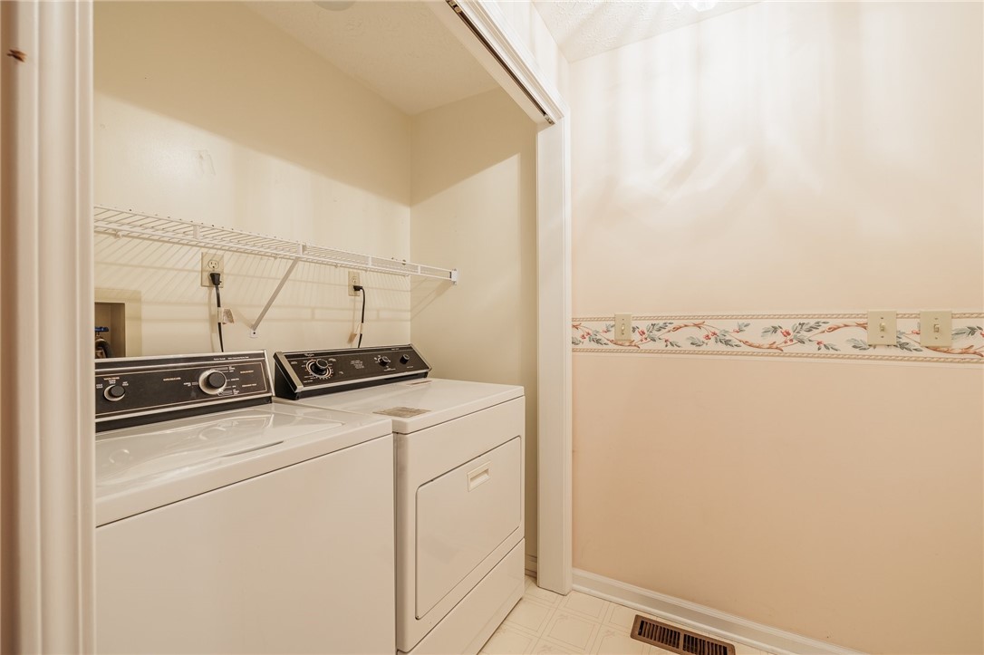 1028 Cane Patch Webster, NY 14580 - Photo 18 of 21