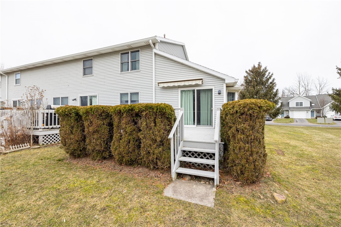 1028 Cane Patch Webster, NY 14580 - Photo 19 of 21