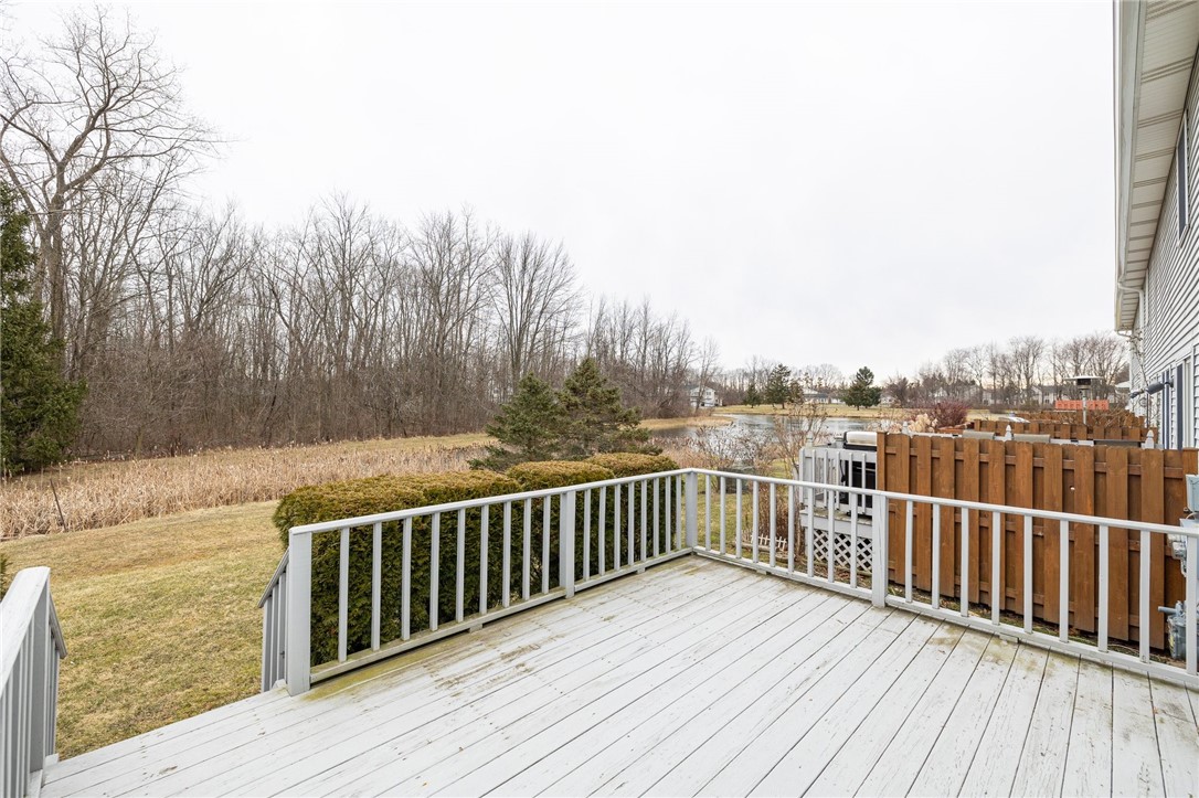 1028 Cane Patch Webster, NY 14580 - Photo 21 of 21