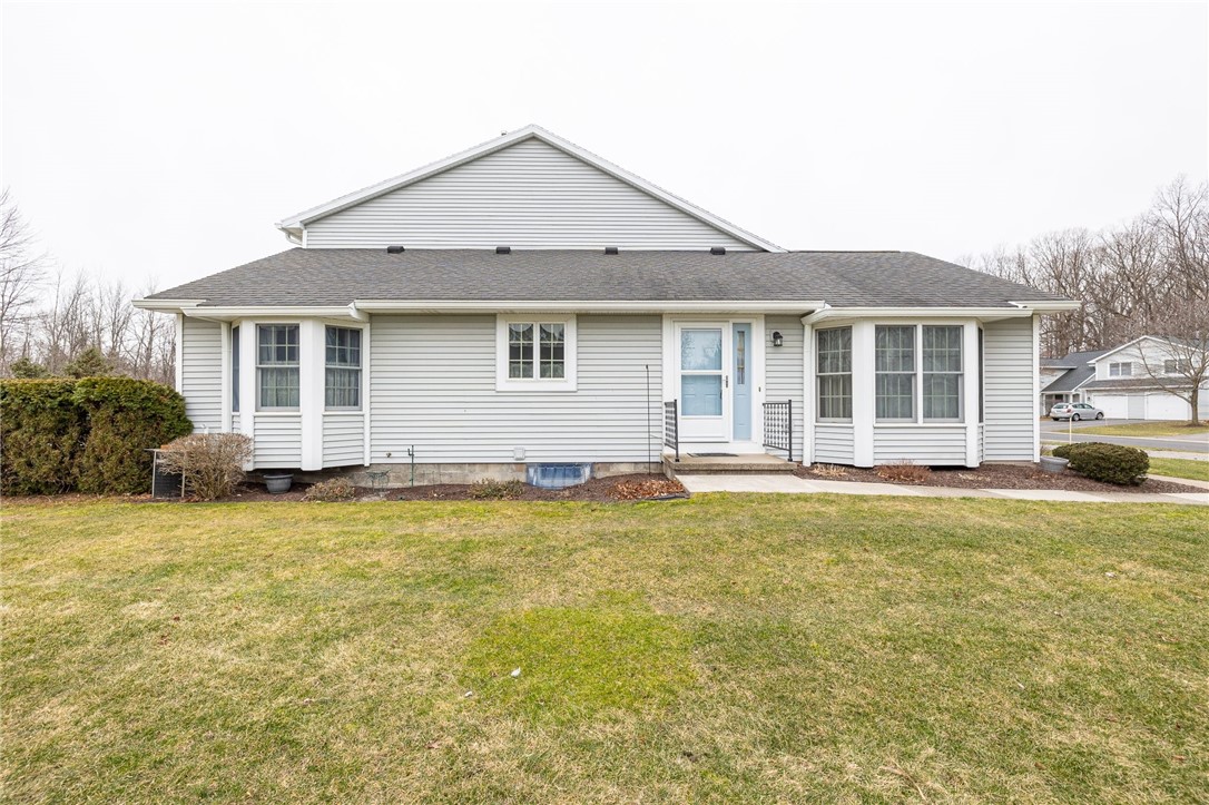 1028 Cane Patch Webster, NY 14580 - Photo 3 of 21