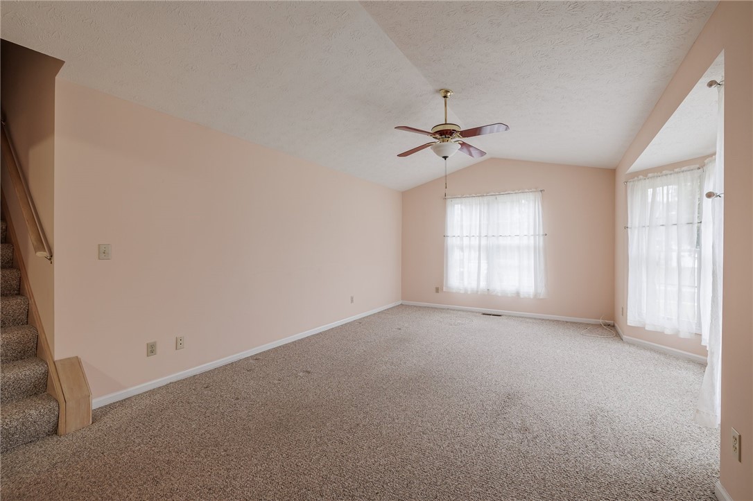 1028 Cane Patch Webster, NY 14580 - Photo 4 of 21