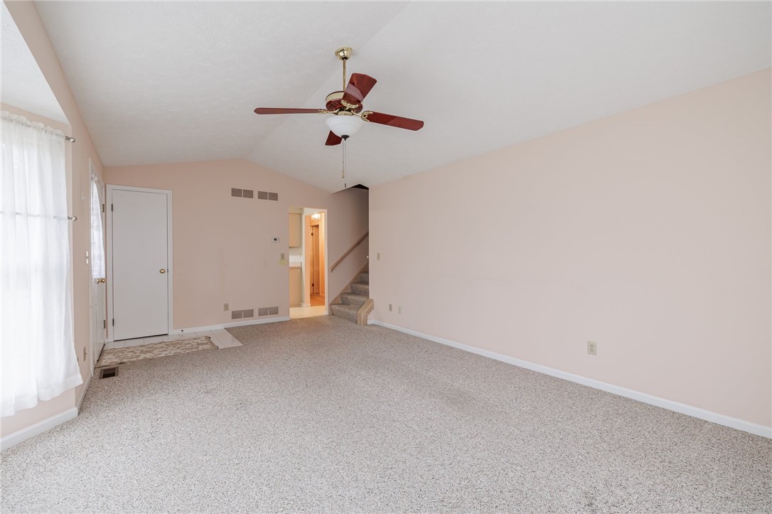 1028 Cane Patch Webster, NY 14580 - Photo 7 of 21