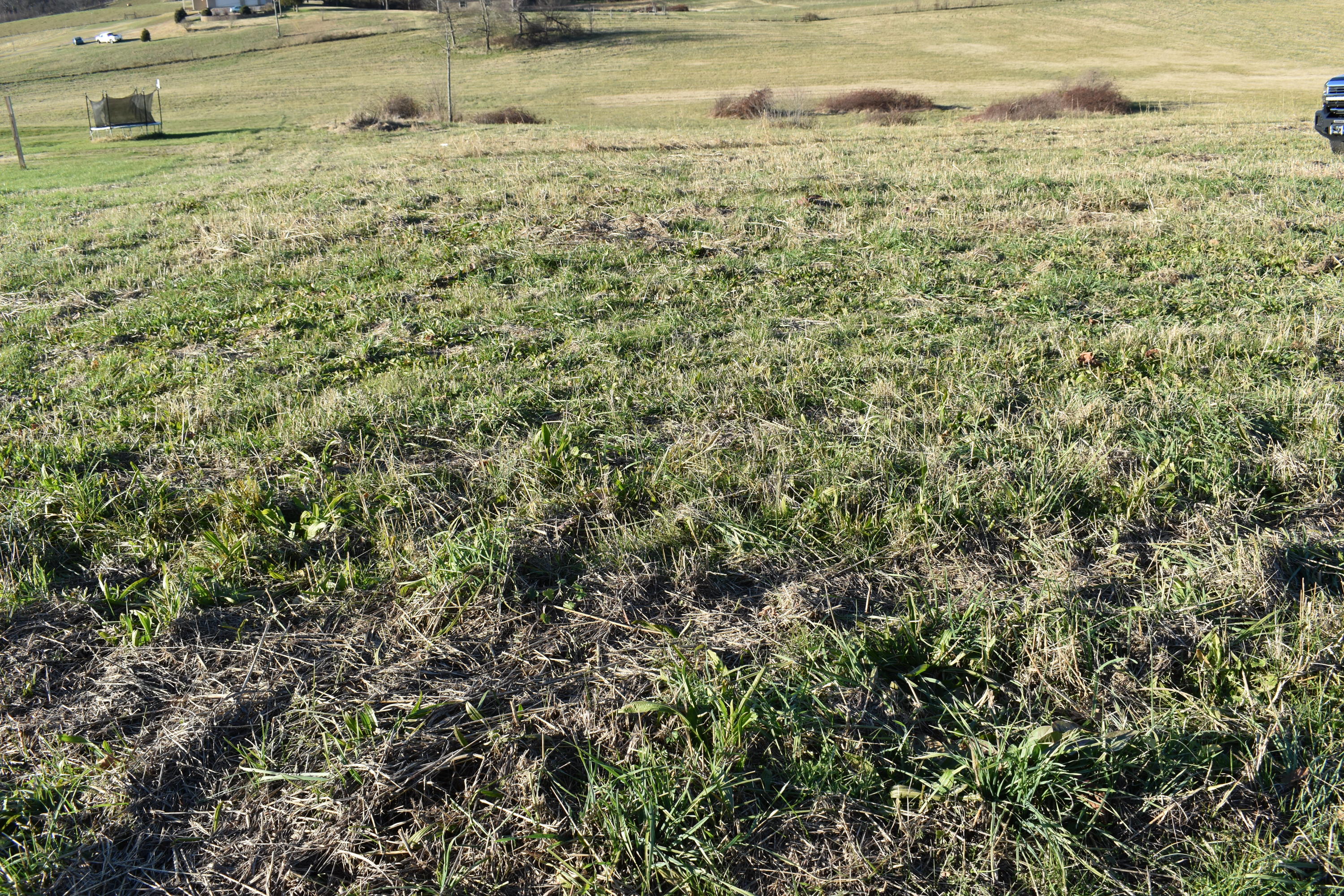 Lot 9 McCleary Road Sevierville, TN 37876 - Photo 1 of 2 DSC_0001