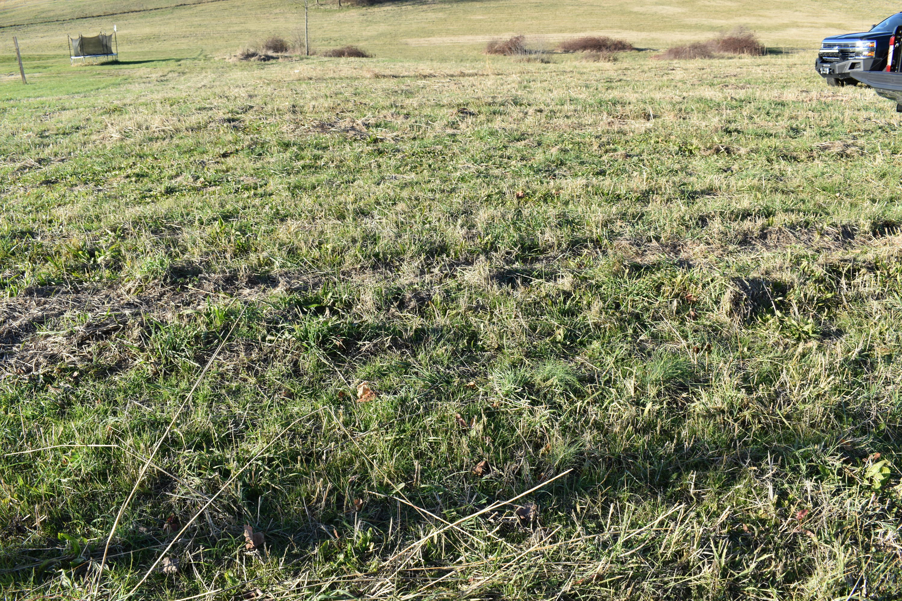 Lot 9 McCleary Road Sevierville, TN 37876 - Photo 2 of 2 DSC_0002