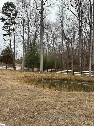 $98,500 | 181 Yvonne Drive, Six Mile, SC 29682