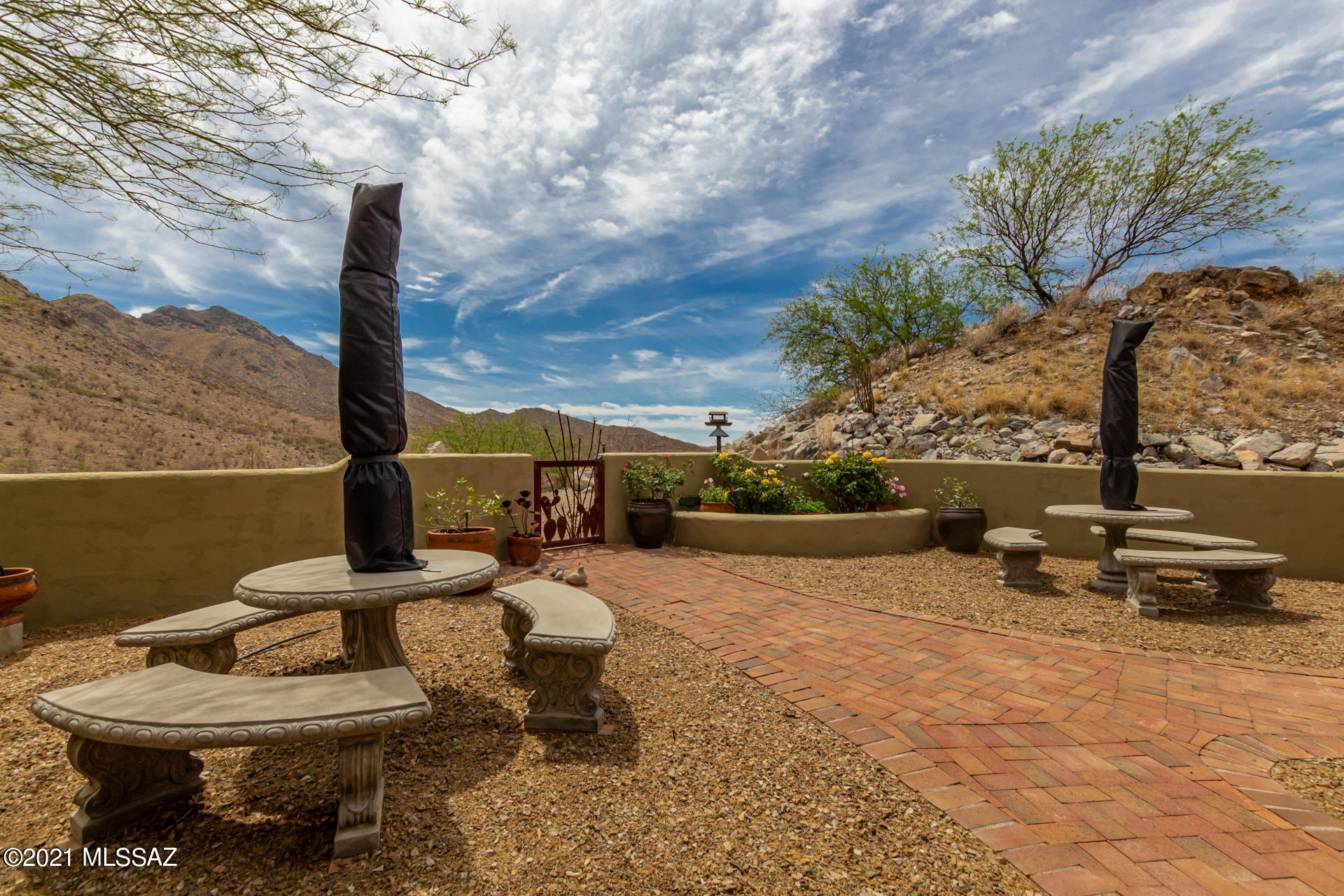 331 Dock Street Rio Rico, AZ 85648 - Photo 40 of 50