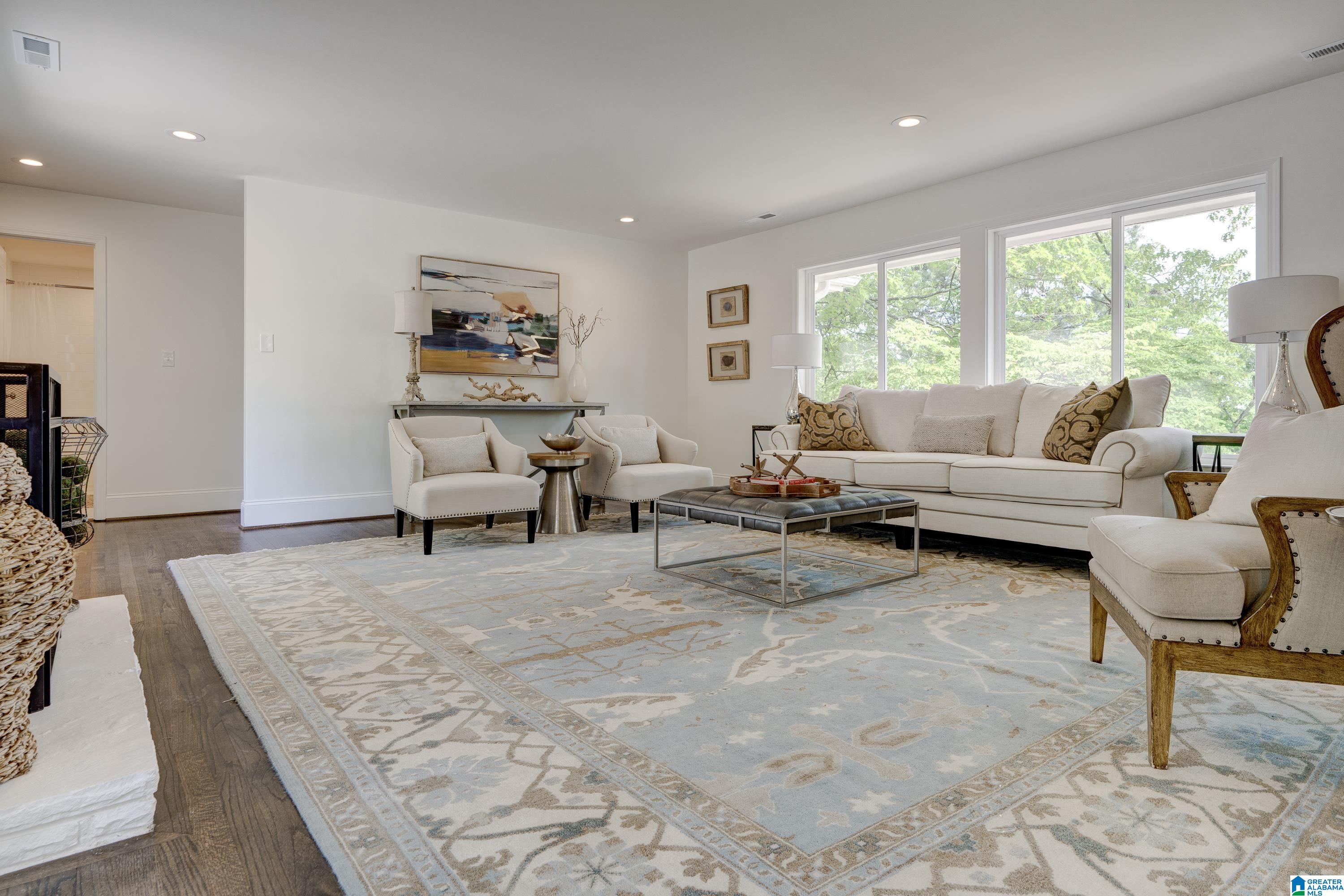 1832 Southwood Road Birmingham, AL 35216 - Photo 6 of 33