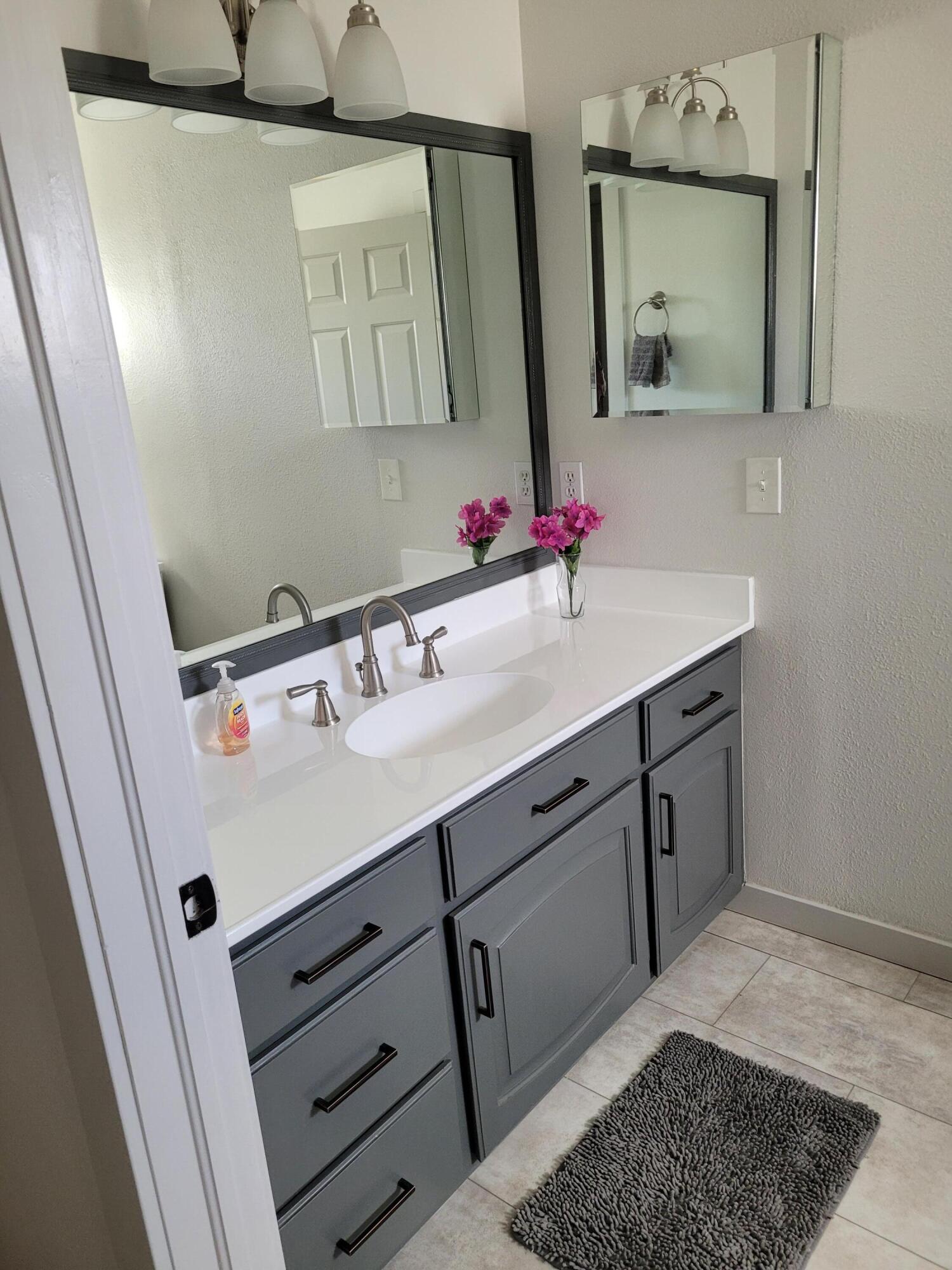 39 North Valley View Drive, Unit 42 St. George, UT 84770 - Photo 26 of 37 1000003868