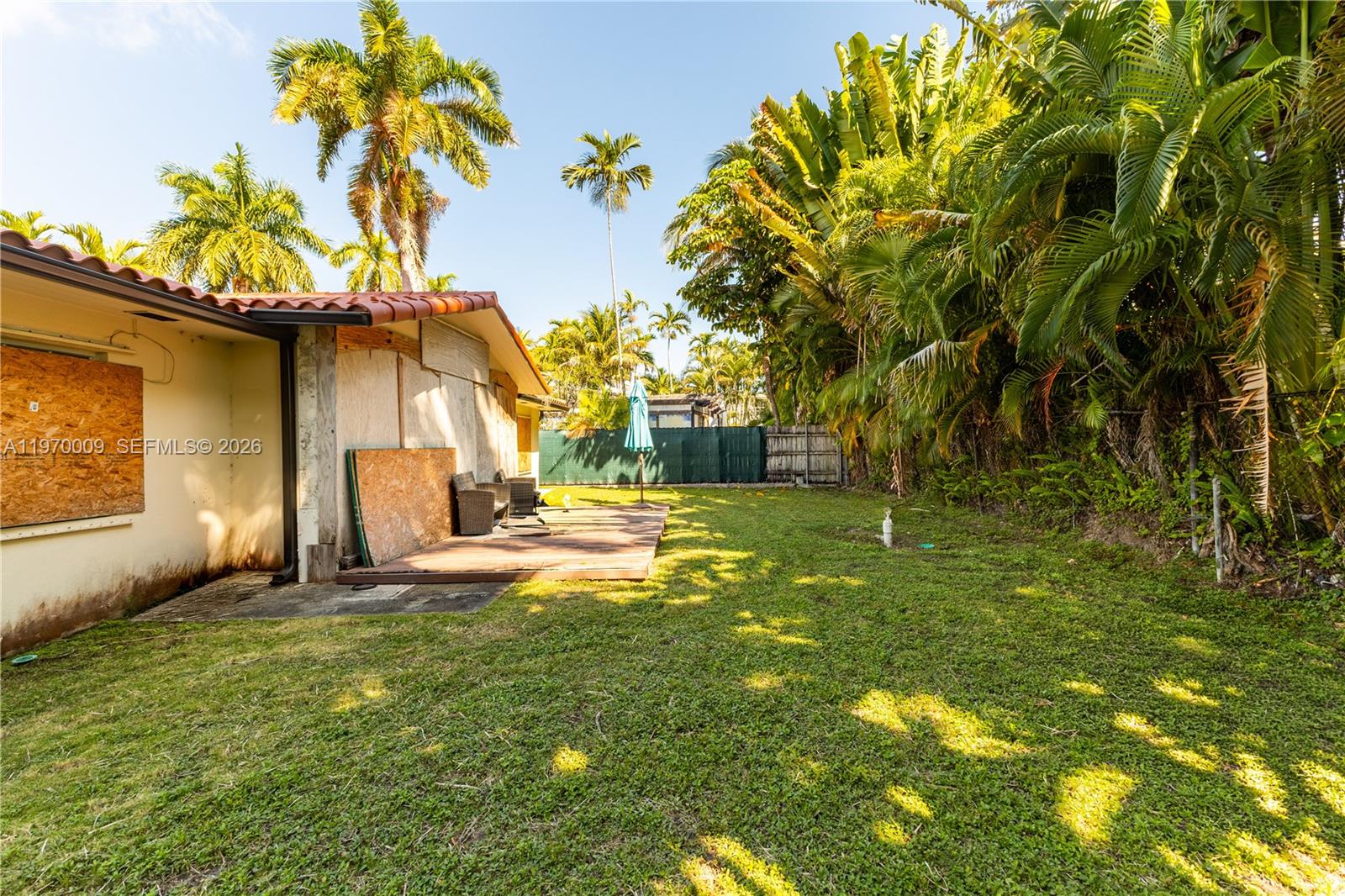 4555 Alton Road Miami Beach, FL 33140 - Photo 20 of 34