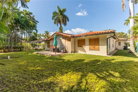 $1,815,000 | 4555 Alton Road, Miami Beach, FL 33140