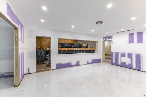 $1,815,000 | 4555 Alton Road, Miami Beach, FL 33140