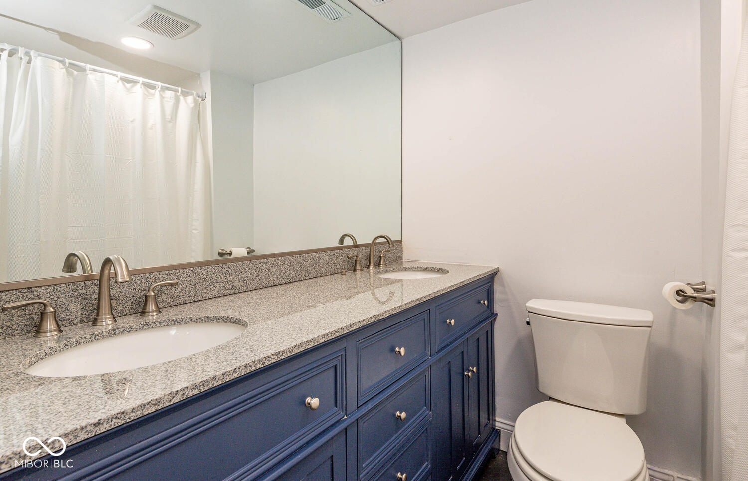 7425 South Harmony Road Bloomington, IN 47403 - Photo 31 of 39