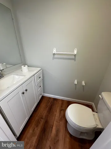 $2,700 | 8305 Pondside Terrace, Alexandria, VA 22309