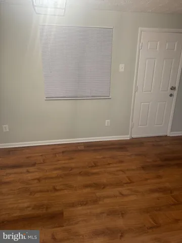 $2,700 | 8305 Pondside Terrace, Alexandria, VA 22309