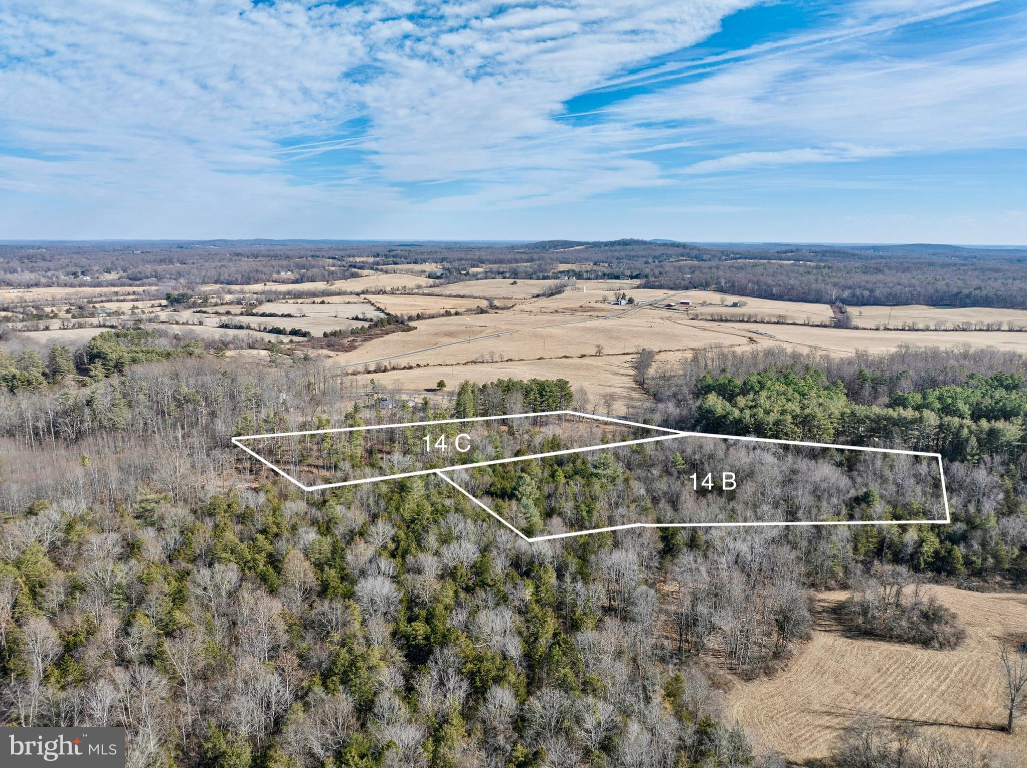 Oakland Road Reva, VA 22735 - Photo 4 of 5