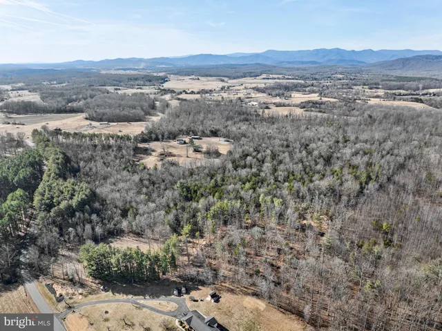 $225,000 | Oakland Road, Reva, VA 22735