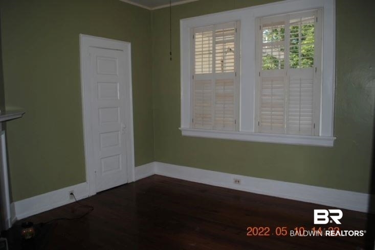 101 Lee Street Mobile, AL 36611 - Photo 13 of 19