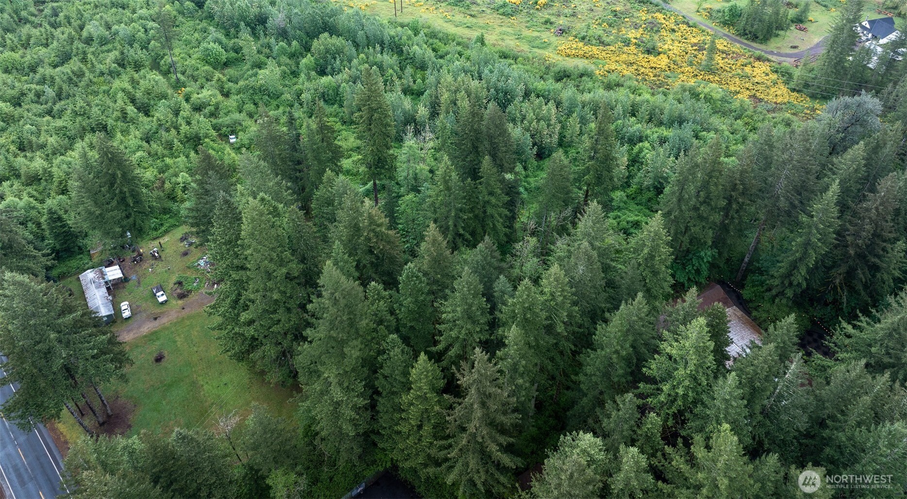 12155 Lewis River Road Ariel, WA 98603 - Photo 15 of 23 Gallery Image 15