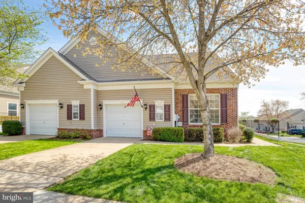 $420,000 | 21 Hartford Way, Unit 21, Fredericksburg, VA 22406