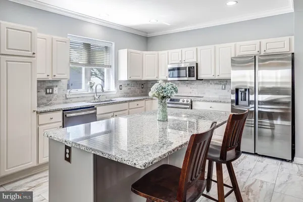 $420,000 | 21 Hartford Way, Unit 21, Fredericksburg, VA 22406