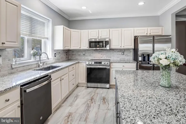 $420,000 | 21 Hartford Way, Unit 21, Fredericksburg, VA 22406