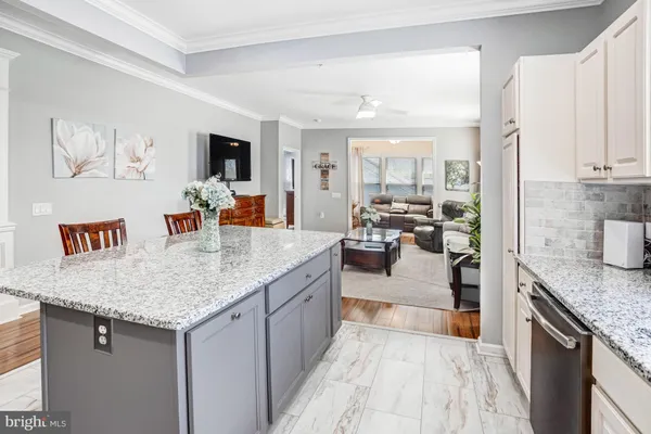 $420,000 | 21 Hartford Way, Unit 21, Fredericksburg, VA 22406