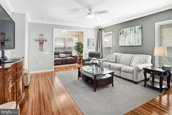 $420,000 | 21 Hartford Way, Unit 21, Fredericksburg, VA 22406