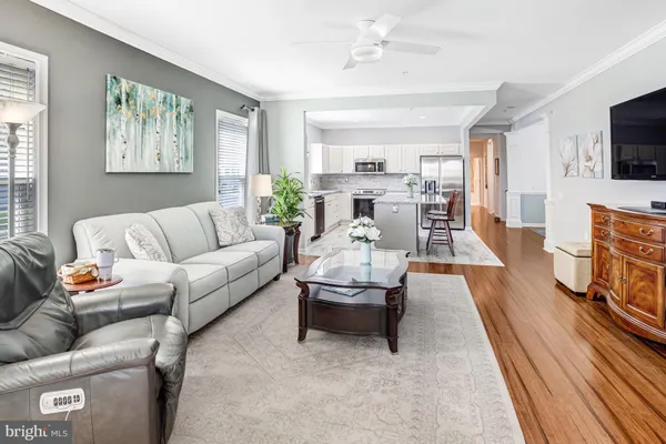 $420,000 | 21 Hartford Way, Unit 21, Fredericksburg, VA 22406