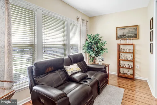$420,000 | 21 Hartford Way, Unit 21, Fredericksburg, VA 22406
