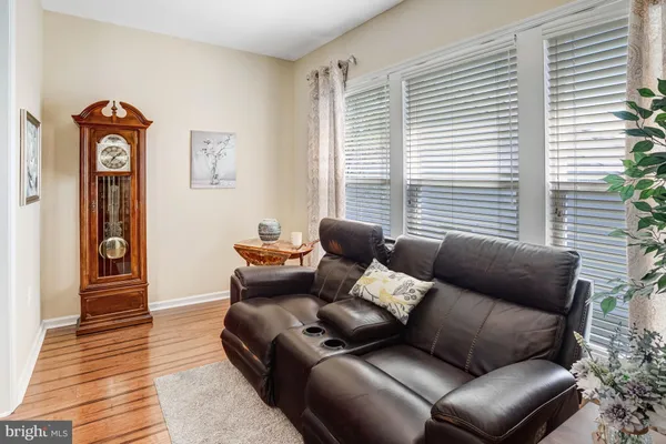 $420,000 | 21 Hartford Way, Unit 21, Fredericksburg, VA 22406