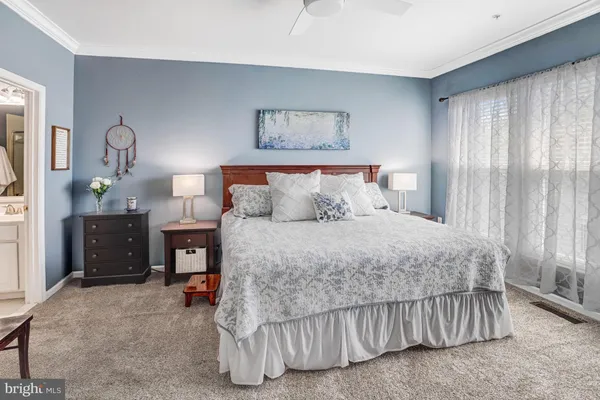 $420,000 | 21 Hartford Way, Unit 21, Fredericksburg, VA 22406