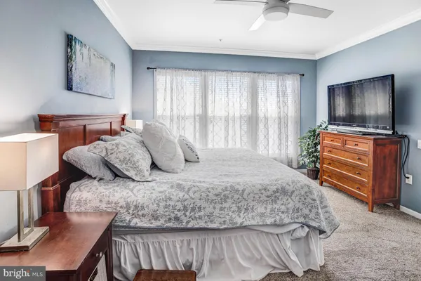 $420,000 | 21 Hartford Way, Unit 21, Fredericksburg, VA 22406