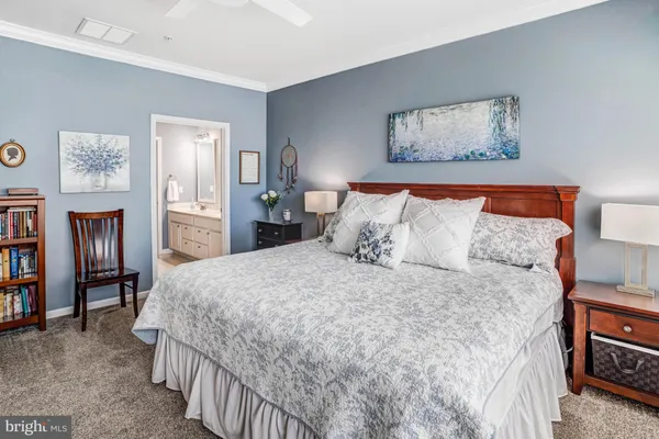 $420,000 | 21 Hartford Way, Unit 21, Fredericksburg, VA 22406