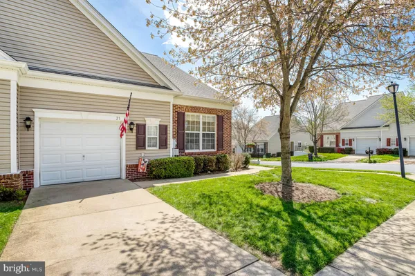 $420,000 | 21 Hartford Way, Unit 21, Fredericksburg, VA 22406