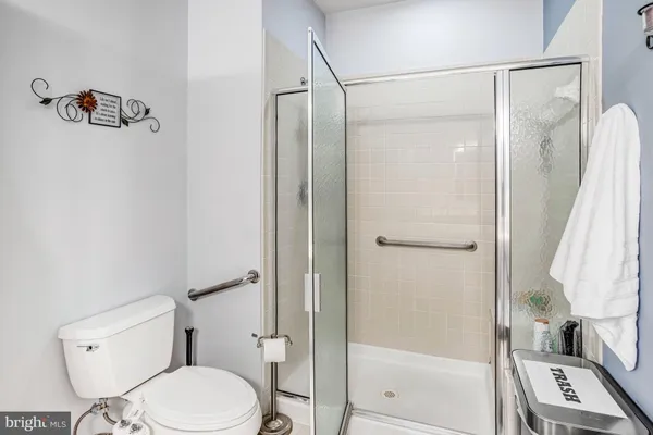 $420,000 | 21 Hartford Way, Unit 21, Fredericksburg, VA 22406