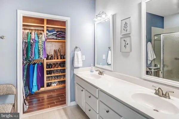 $420,000 | 21 Hartford Way, Unit 21, Fredericksburg, VA 22406