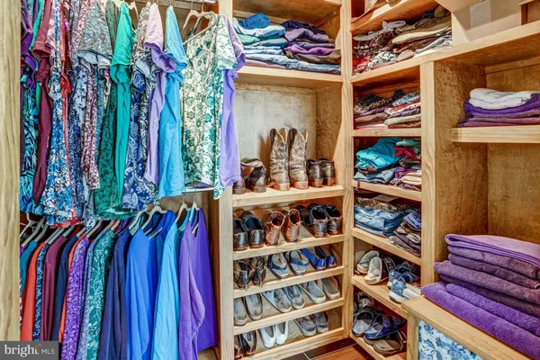 $420,000 | 21 Hartford Way, Unit 21, Fredericksburg, VA 22406