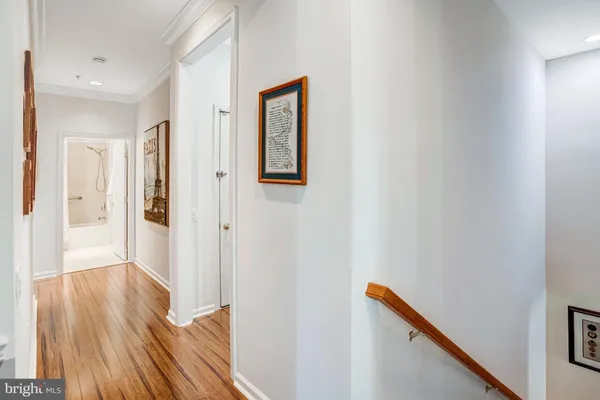 $420,000 | 21 Hartford Way, Unit 21, Fredericksburg, VA 22406