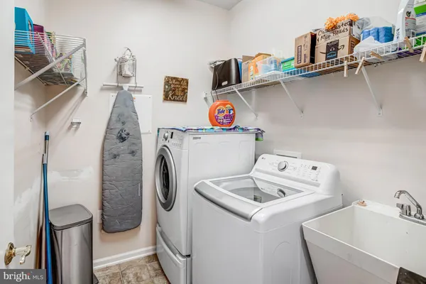 $420,000 | 21 Hartford Way, Unit 21, Fredericksburg, VA 22406