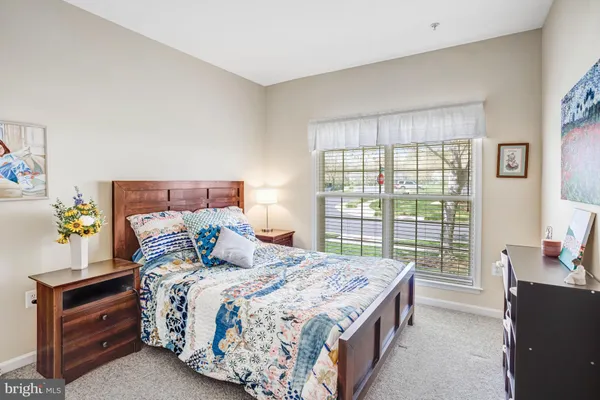 $420,000 | 21 Hartford Way, Unit 21, Fredericksburg, VA 22406