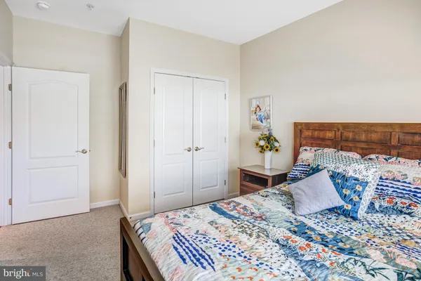 $420,000 | 21 Hartford Way, Unit 21, Fredericksburg, VA 22406