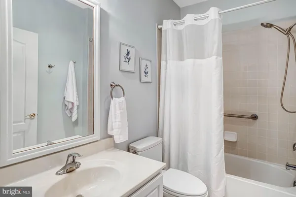 $420,000 | 21 Hartford Way, Unit 21, Fredericksburg, VA 22406