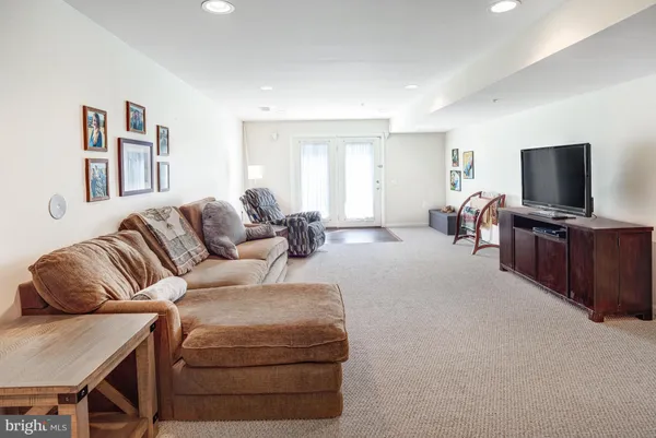 $420,000 | 21 Hartford Way, Unit 21, Fredericksburg, VA 22406