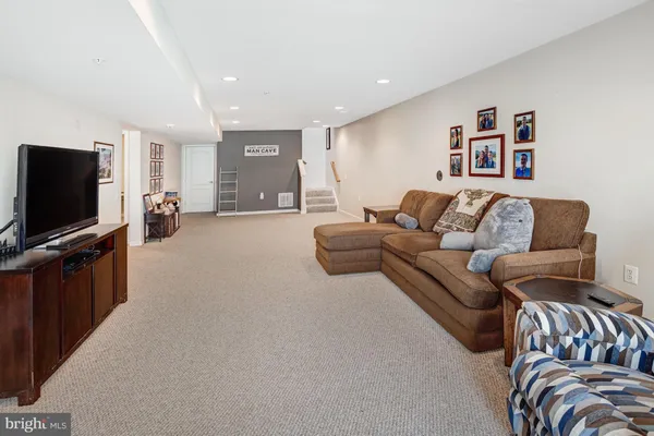 $420,000 | 21 Hartford Way, Unit 21, Fredericksburg, VA 22406