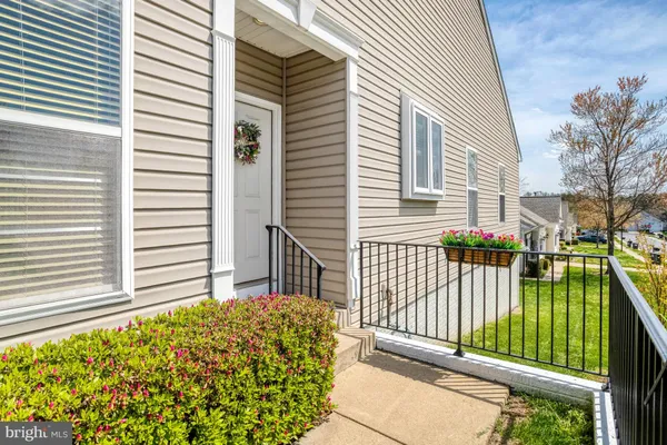 $420,000 | 21 Hartford Way, Unit 21, Fredericksburg, VA 22406