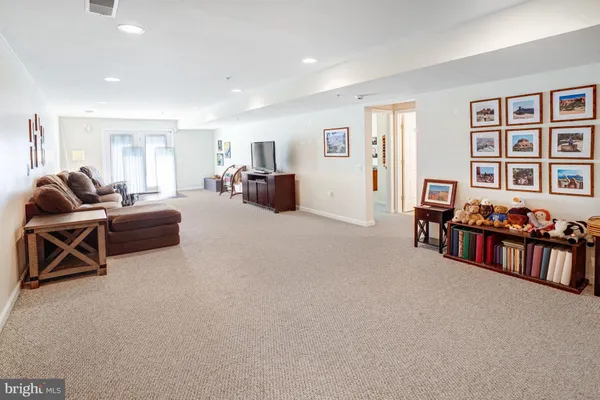 $420,000 | 21 Hartford Way, Unit 21, Fredericksburg, VA 22406