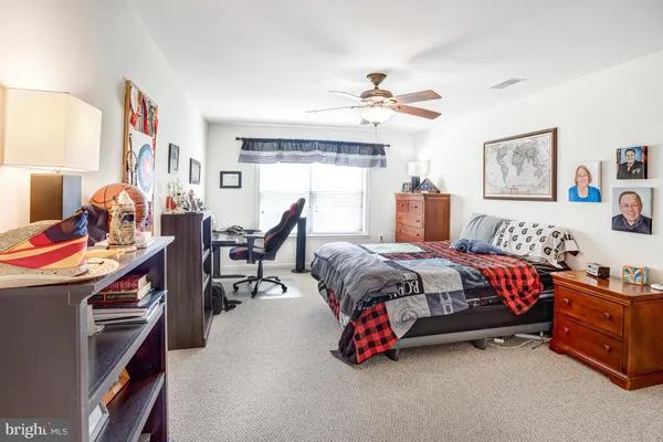 $420,000 | 21 Hartford Way, Unit 21, Fredericksburg, VA 22406