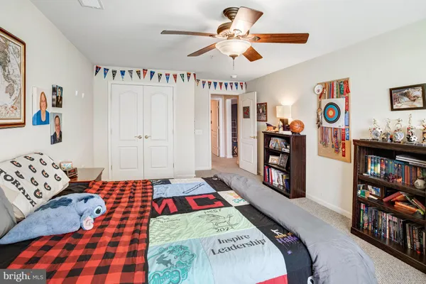 $420,000 | 21 Hartford Way, Unit 21, Fredericksburg, VA 22406