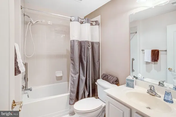 $420,000 | 21 Hartford Way, Unit 21, Fredericksburg, VA 22406