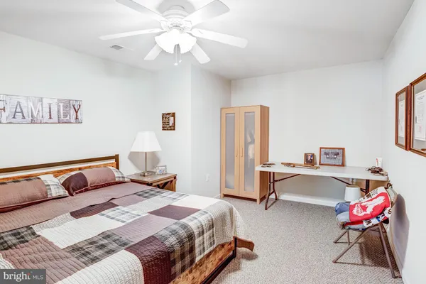 $420,000 | 21 Hartford Way, Unit 21, Fredericksburg, VA 22406